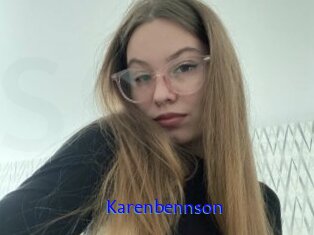 Karenbennson