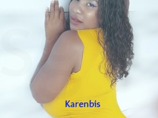 karenbis Sexo Gratis