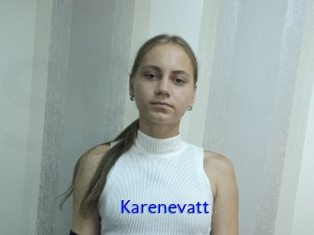 Karenevatt