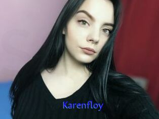 Karenfloy