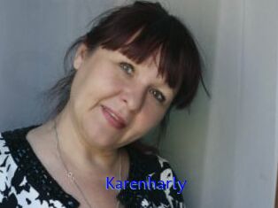 Karenharly