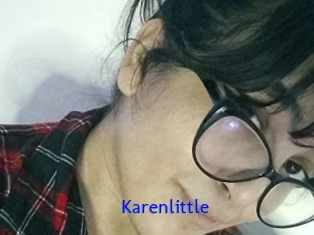 Karenlittle