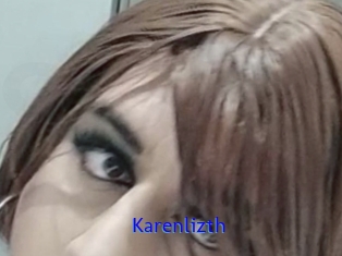Karenlizth