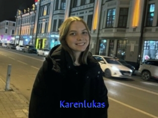 Karenlukas