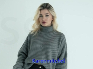 Karenmitchel