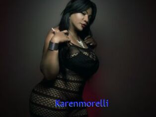Karenmorelli