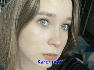 Karenpoli