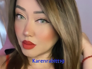 Karenrabitt19