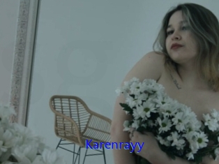 Karenrayy