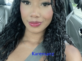 karensanz Sexo Gratis