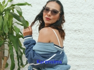 karensims Sexo Gratis