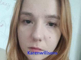 Karenwillsons