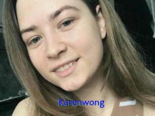 Karenwong