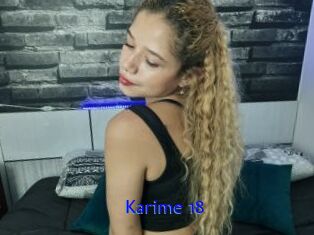 Karime_18