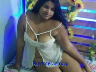 Karimelatina9