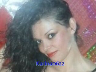 Karina0622