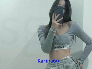 Karina69