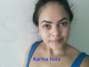 Karina_hotx
