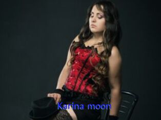 Karina_moon