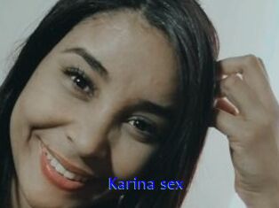 Karina_sex