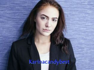 Karinacandybest
