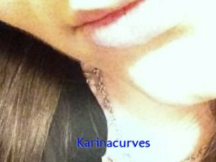 Karinacurves