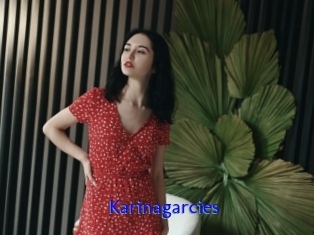 Karinagarcies
