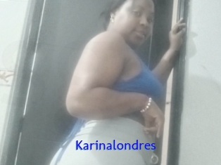Karinalondres