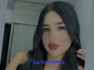 Karinalopeez