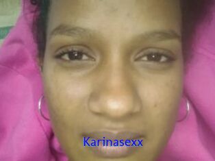 Karinasexx