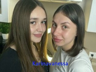 Karinavanessa