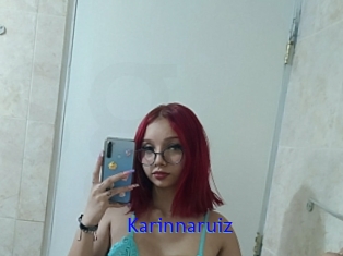 Karinnaruiz
