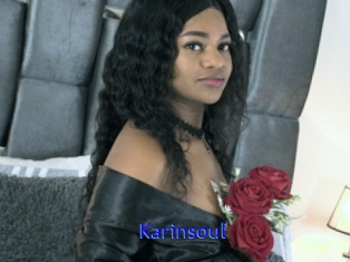 Karinsoul