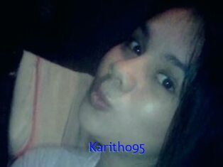 Karitho95