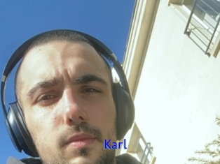 Karl
