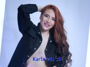 Karla_hill_28