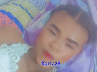 Karla28