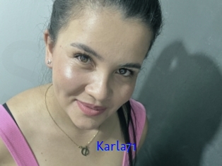 Karla71