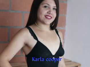 Karla_cooper