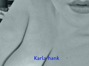 Karla_hank