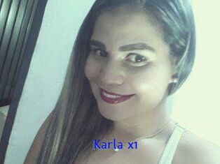 Karla_x1
