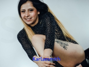 karlaesmith Sexo Gratis