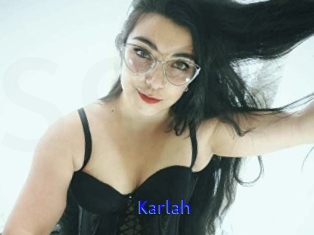 karlah Sexo Gratis