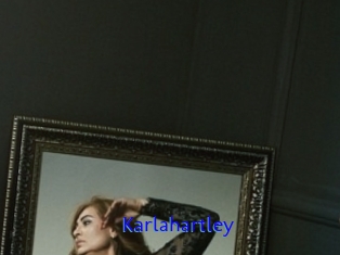 Karlahartley