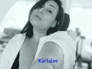 Karlalee