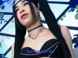 Karlapalacios