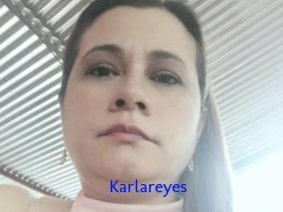 Karlareyes