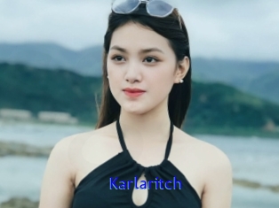 Karlaritch
