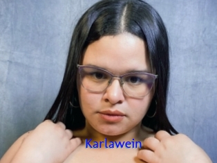 karlawein Sexo Gratis