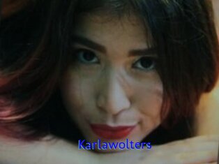Karlawolters